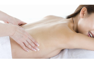 出張マッサージamor | 北千住のリラクゼーション