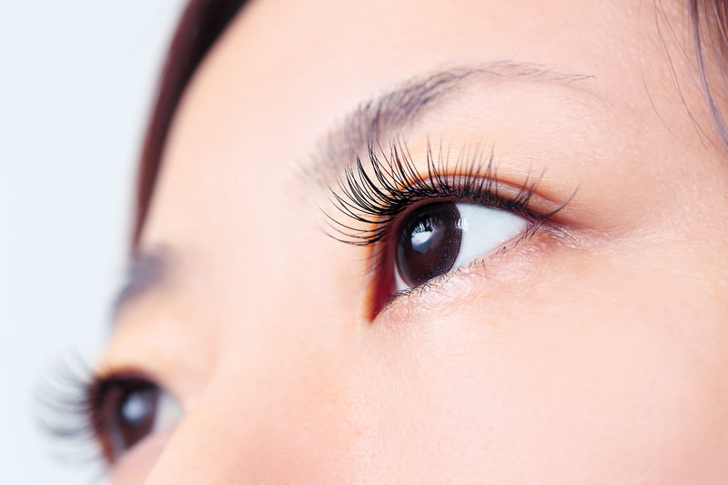 フリル FRILL 二子玉川 ~アイラッシュ~ | 二子玉川のアイラッシュ フリル FRILL 二子玉川 ~アイラッシュ~ | 二子玉川のアイラッシュ