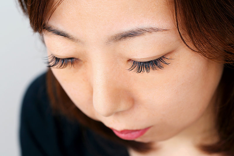 フリル FRILL 二子玉川 ~アイラッシュ~ | 二子玉川のアイラッシュ フリル FRILL 二子玉川 ~アイラッシュ~ | 二子玉川のアイラッシュ