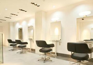 Lounge Cielo Plus | 新宿のヘアサロン Lounge Cielo Plus | 新宿のヘアサロン