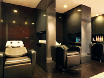 Lounge Cielo Plus | 新宿のヘアサロン Lounge Cielo Plus | 新宿のヘアサロン