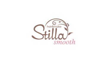 高田馬場　Stilla smooth | 高田馬場のヘアサロン