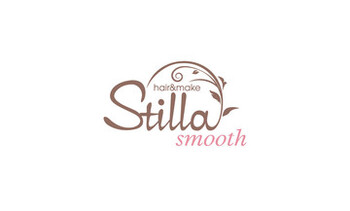 高田馬場　Stilla smooth | 高田馬場のヘアサロン