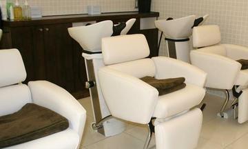 高田馬場　Stilla smooth | 高田馬場のヘアサロン