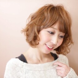 美容室TBK 市ヶ谷店 | 四ツ谷のヘアサロン 美容室TBK 市ヶ谷店 | 四ツ谷のヘアサロン