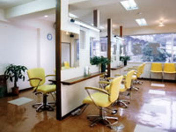 美容室TBK 市ヶ谷店 | 四ツ谷のヘアサロン 美容室TBK 市ヶ谷店 | 四ツ谷のヘアサロン