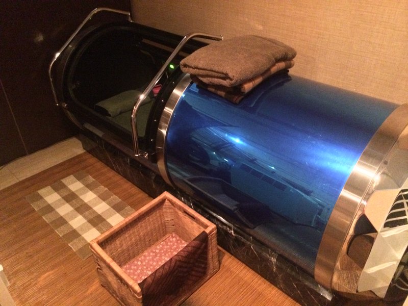 セラピア淡路町店 | 御茶ノ水のリラクゼーション