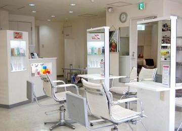 hairdesigning　Zoom　飯田橋店 | 飯田橋のヘアサロン