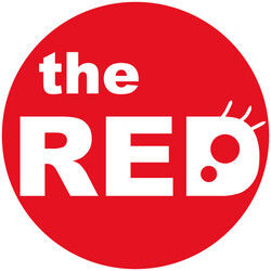 the RED | 千歳烏山のアイラッシュ