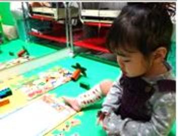 ブルームスベリー Bloomsbury | 千歳烏山のヘアサロン