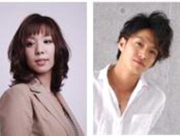 ブルームスベリー Bloomsbury | 千歳烏山のヘアサロン