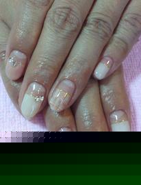 新生堂 O2 salon ~ネイルサロン~ | 千歳烏山のネイルサロン 新生堂 O2 salon ~ネイルサロン~ | 千歳烏山のネイルサロン