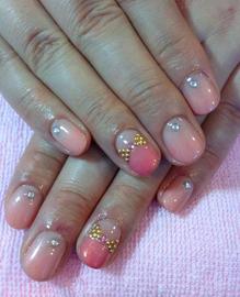 新生堂 O2 salon ~ネイルサロン~ | 千歳烏山のネイルサロン 新生堂 O2 salon ~ネイルサロン~ | 千歳烏山のネイルサロン