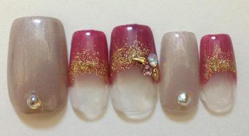 新生堂 O2 salon ~ネイルサロン~ | 千歳烏山のネイルサロン 新生堂 O2 salon ~ネイルサロン~ | 千歳烏山のネイルサロン