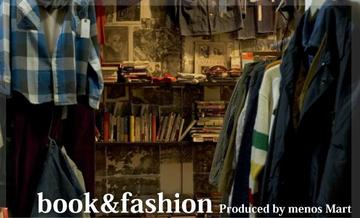 Nido De menos | 高円寺のヘアサロン Nido De menos | 高円寺のヘアサロン