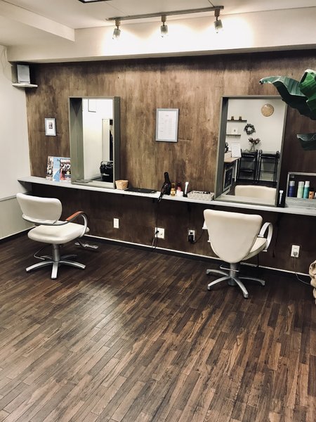 hair salon Amaze | 経堂のヘアサロン hair salon Amaze | 経堂のヘアサロン