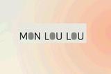 MON LOU LOU | 阿佐ヶ谷のヘアサロン