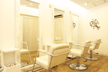 HAIR Snick | 高田馬場のヘアサロン HAIR Snick | 高田馬場のヘアサロン