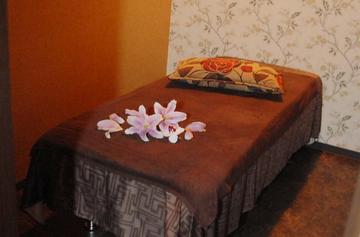 楽笑健康館 荻窪店 | 荻窪のリラクゼーション