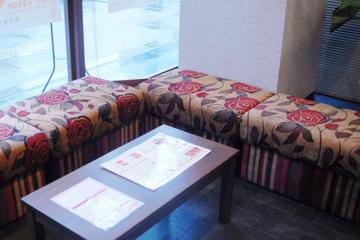 楽笑健康館 荻窪店 | 荻窪のリラクゼーション