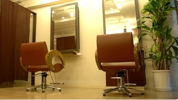 ReMix 荻窪店 | 荻窪のヘアサロン ReMix 荻窪店 | 荻窪のヘアサロン