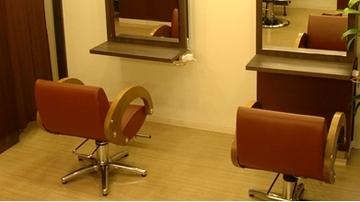 ReMix 荻窪店 | 荻窪のヘアサロン ReMix 荻窪店 | 荻窪のヘアサロン