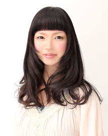 ReMix 荻窪店 | 荻窪のヘアサロン ReMix 荻窪店 | 荻窪のヘアサロン