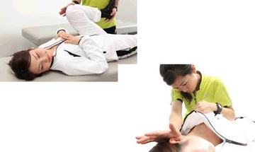 Dr.ストレッチ 荻窪店 | 荻窪のリラクゼーション