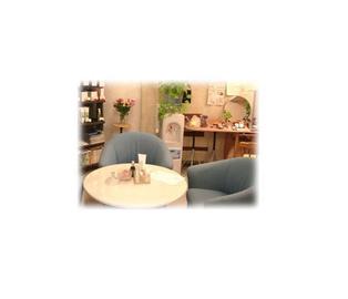 Be HOUSE 荻窪店 | 荻窪のエステサロン