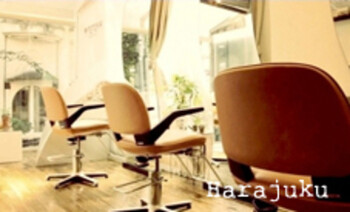 HYSTERIA 原宿店 | 原宿のヘアサロン HYSTERIA 原宿店 | 原宿のヘアサロン