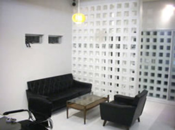 hm glamour | 表参道のヘアサロン