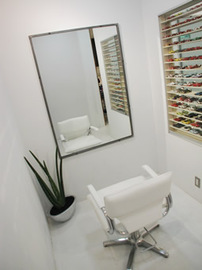 hm glamour | 表参道のヘアサロン