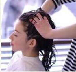Digz hair | 原宿のヘアサロン