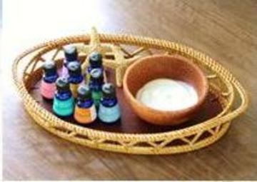 Digz hair | 原宿のヘアサロン