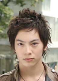 Digz hair | 原宿のヘアサロン