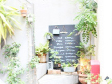 pas de deux feerie原宿店 | 原宿のヘアサロン