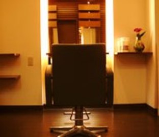 neaf | 六本木のヘアサロン