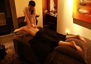 olive SPA 麻布十番店 | 麻布のリラクゼーション olive SPA 麻布十番店 | 麻布のリラクゼーション