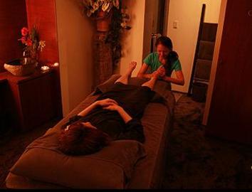 olive SPA 麻布十番店 | 麻布のリラクゼーション olive SPA 麻布十番店 | 麻布のリラクゼーション