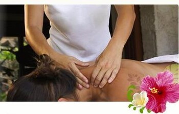 Little Bird | 表参道のリラクゼーション