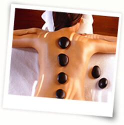 Little Bird | 表参道のリラクゼーション