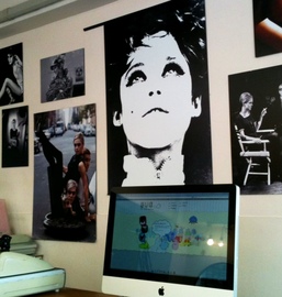 BUG | 恵比寿のヘアサロン