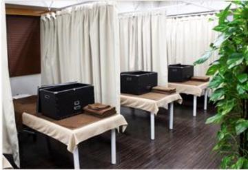 ほぐしの達人 渋谷店 | 渋谷のリラクゼーション ほぐしの達人 渋谷店 | 渋谷のリラクゼーション