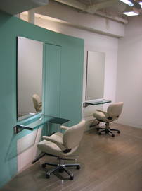 salon de BONAMI 南青山店 | 表参道のヘアサロン salon de BONAMI 南青山店 | 表参道のヘアサロン