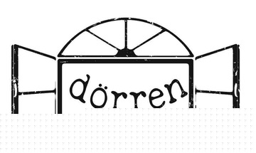 dorren | 三軒茶屋のヘアサロン