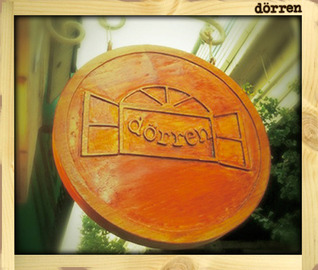 dorren | 三軒茶屋のヘアサロン