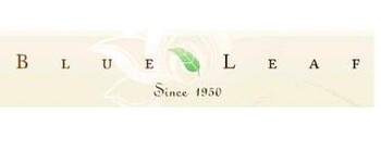 Blue Leaf | 下北沢のヘアサロン Blue Leaf | 下北沢のヘアサロン