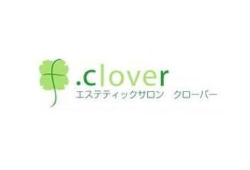 エステティックサロン　F.Clover | 三軒茶屋のエステサロン