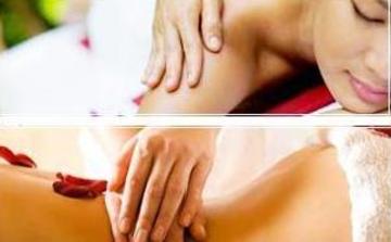 エステティックサロン　F.Clover | 三軒茶屋のエステサロン