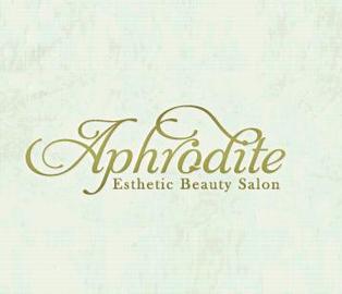 Aphrodite | 三軒茶屋のエステサロン